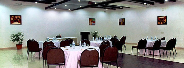 770/JHT Hotel - New Delhi 03.jpg